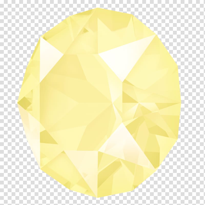 Gemstone Crystal, powder explosion transparent background PNG clipart