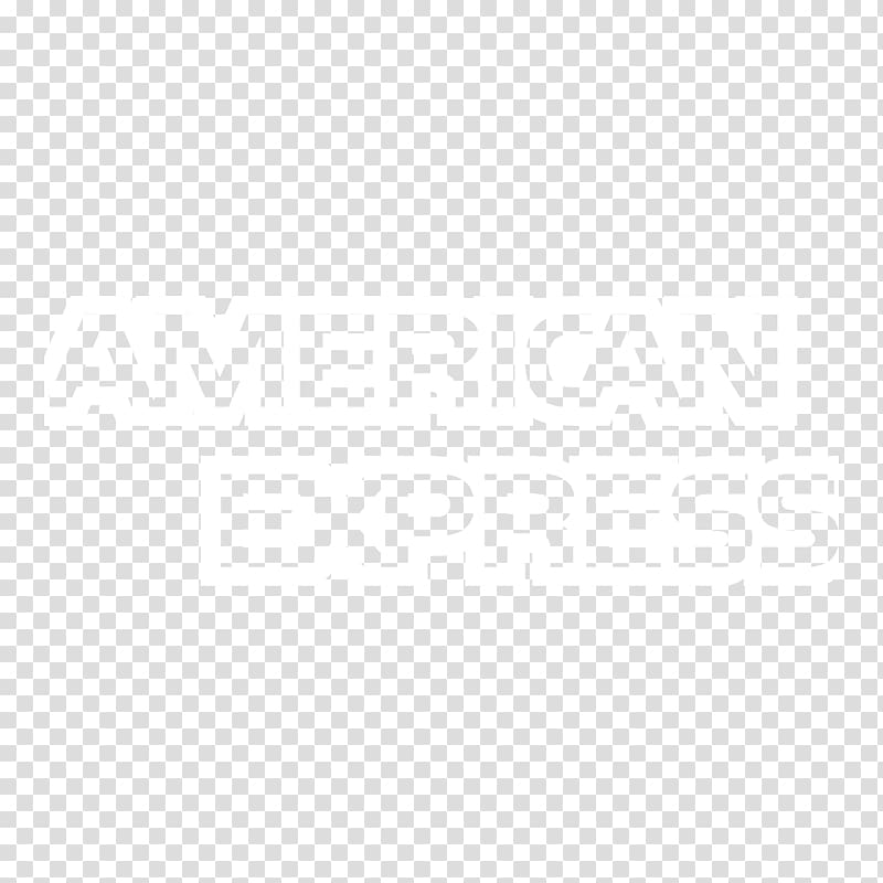 Hyatt Place Chicago/Lombard/Oak Brook Hotel White House Logo, black and white transparent background PNG clipart