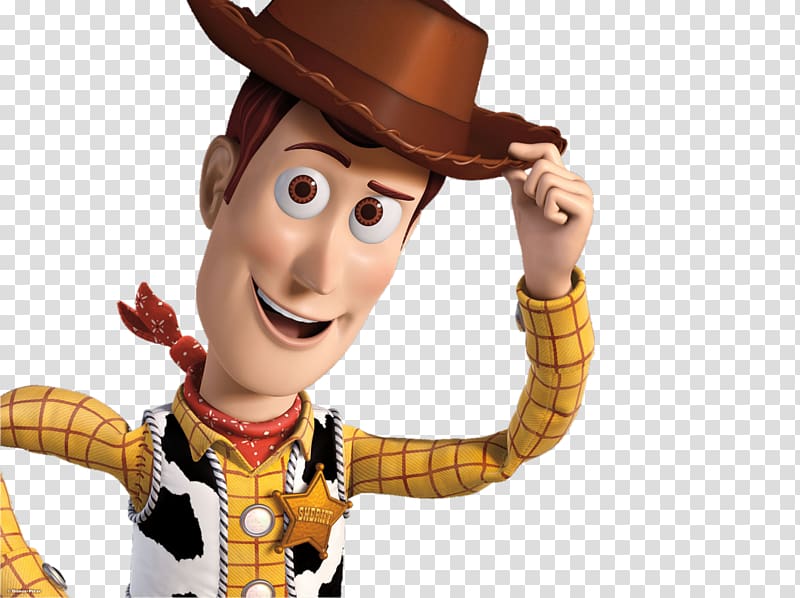 Toy Story 2: Buzz Lightyear to the Rescue Sheriff Woody Toy Story 2: Buzz Lightyear to the Rescue Jessie, story transparent background PNG clipart