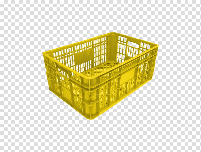 plastic Basket, design transparent background PNG clipart