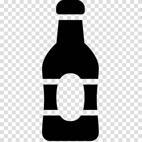 Root beer Leffe Beer bottle Grimbergen, beer transparent background PNG clipart