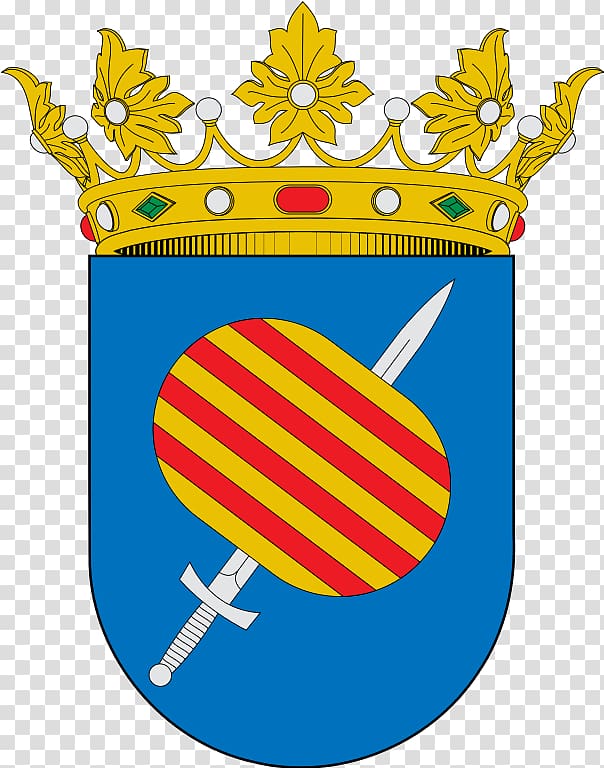 Miedes de Aragón Cabra de Mora Vistabella de Huerva Escutcheon Coat of arms, cabra transparent background PNG clipart