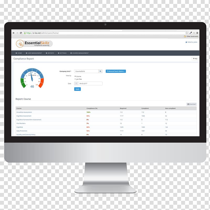 E-commerce Business Web portal Web design, Business transparent background PNG clipart