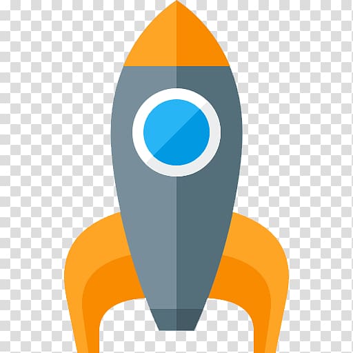 U.S. Space & Rocket Center Computer Icons Organization Project, Rocket transparent background PNG clipart