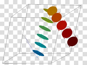 Line Point Angle, line transparent background PNG clipart thumbnail