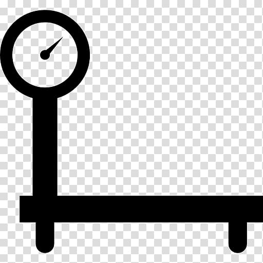 Measuring Scales Bascule Weight Computer Icons, others transparent background PNG clipart