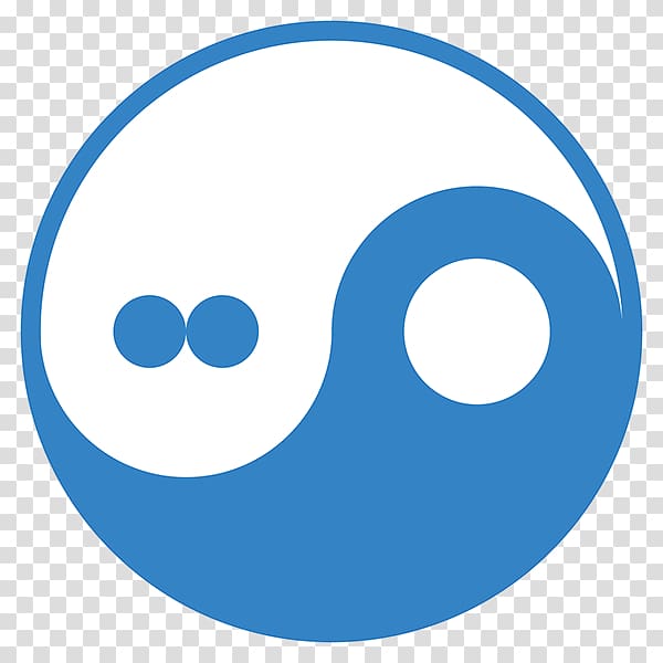 Smiley Microsoft Azure , smiley transparent background PNG clipart