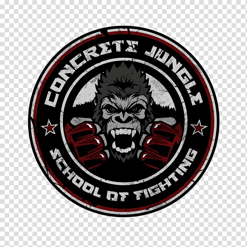 Concrete Jungle School Of Fighting LLC El Paso Mixed martial arts Sambo, mixed martial artist transparent background PNG clipart