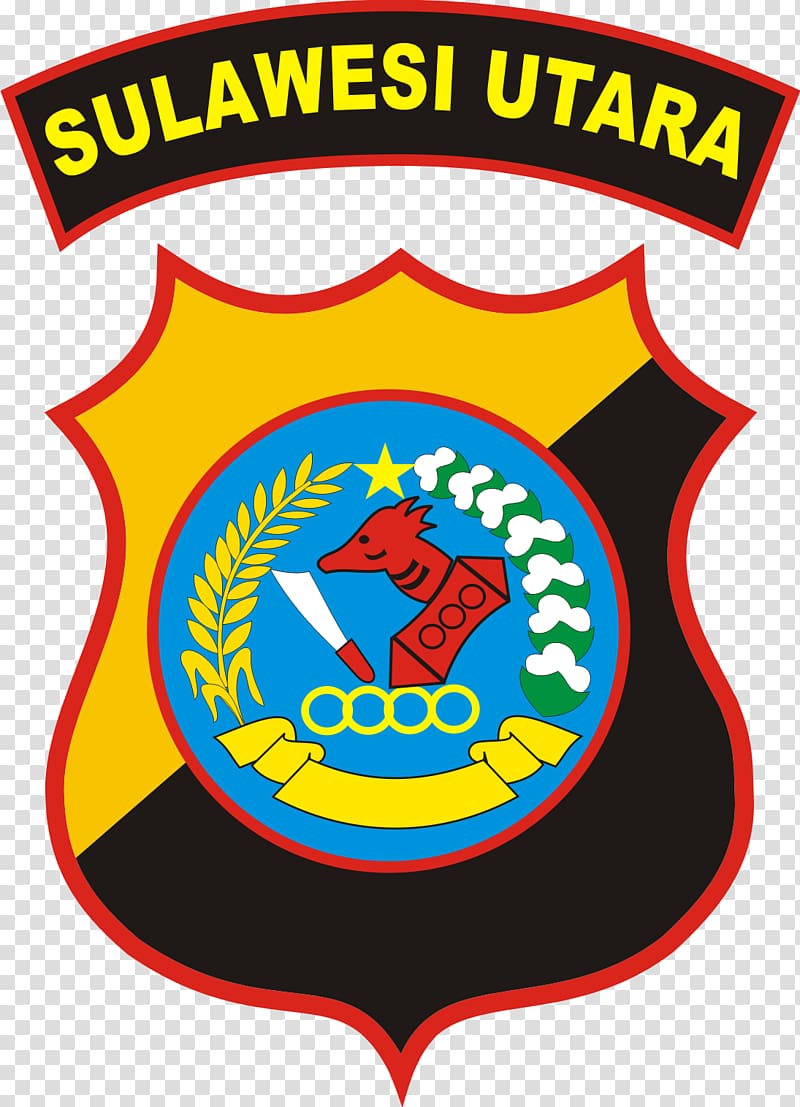 Kepolisian Daerah Aceh Logo Indonesian National Police graphics, polda transparent background PNG clipart