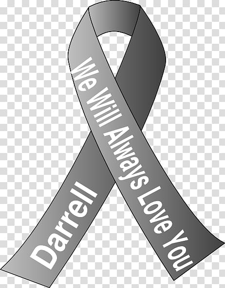 Awareness ribbon Lung cancer, others transparent background PNG clipart