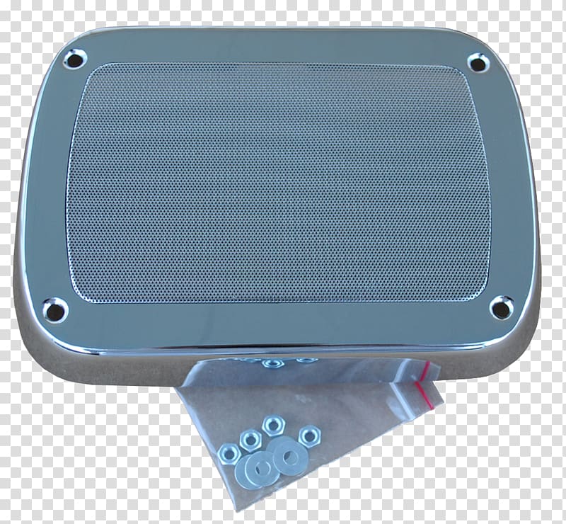 Pickup truck GMC Speaker grille Chevrolet Loudspeaker, grill transparent background PNG clipart