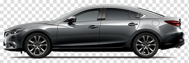 2017 Mazda6 2015 Mazda6 2016 Mazda6 2018 Mazda6, mazda transparent background PNG clipart