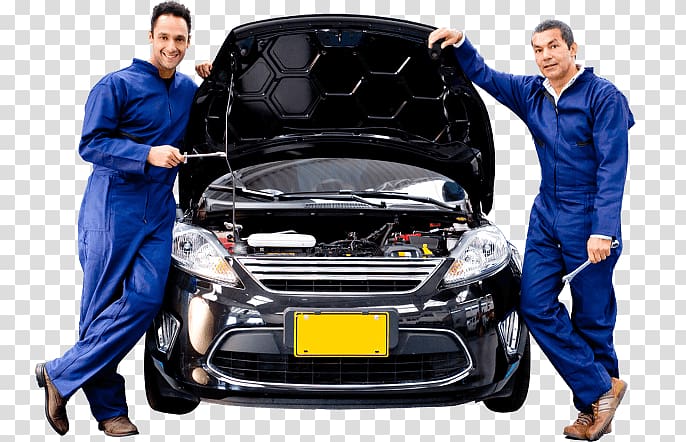 Car MINI Motor Vehicle Service Automobile repair shop Maintenance, car transparent background PNG clipart