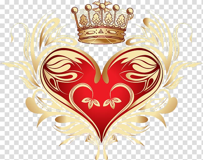 cartoon transparent background PNG clipart