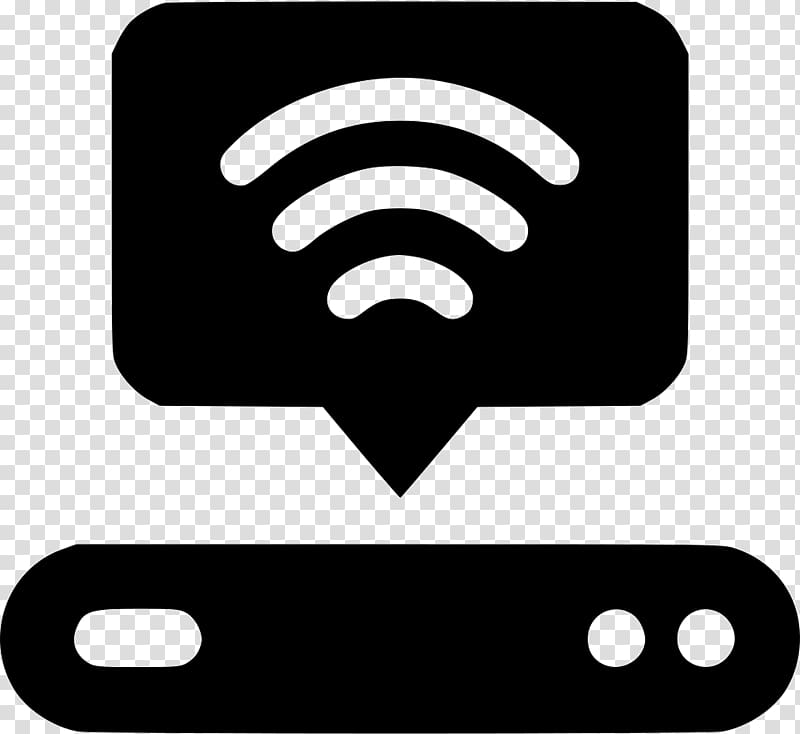 Router Mobile Phones Wi-Fi Mobile app Internet, router icon transparent background PNG clipart