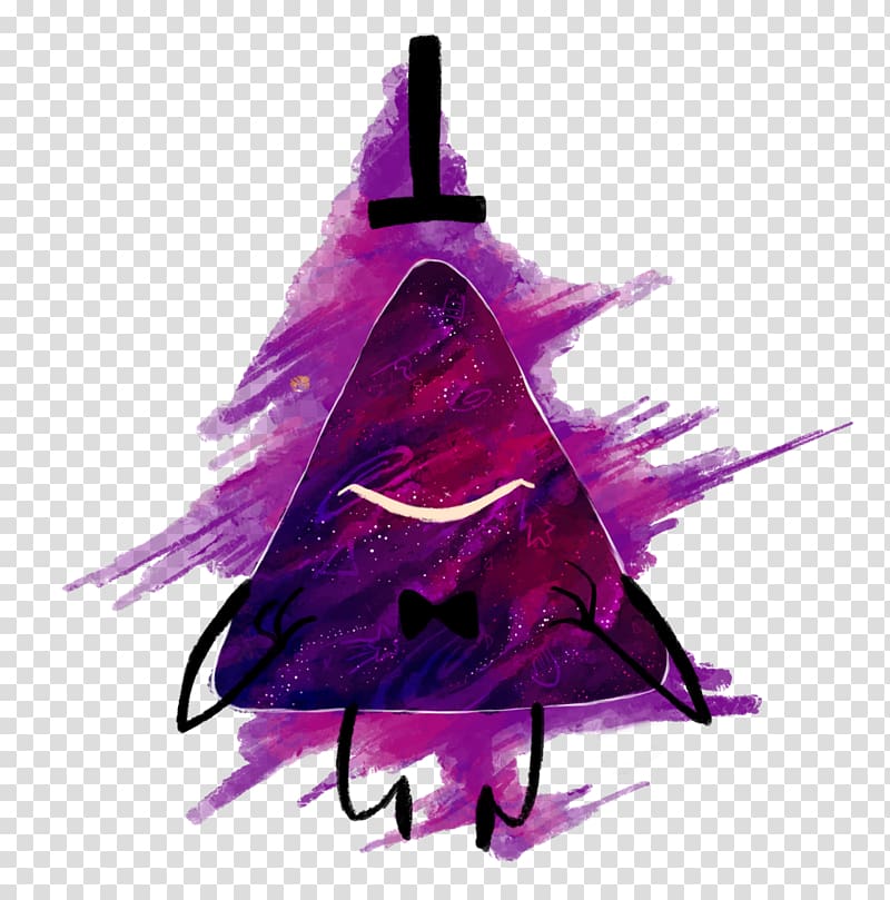 Bill Cipher Dipper Pines Mabel Pines Grunkle Stan Animation, Bill transparent background PNG clipart
