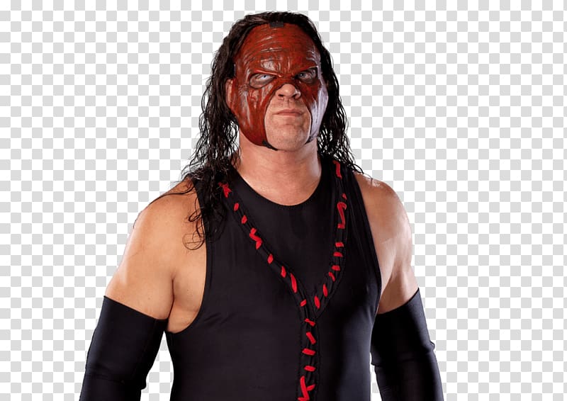 Kane , Kane Mask transparent background PNG clipart