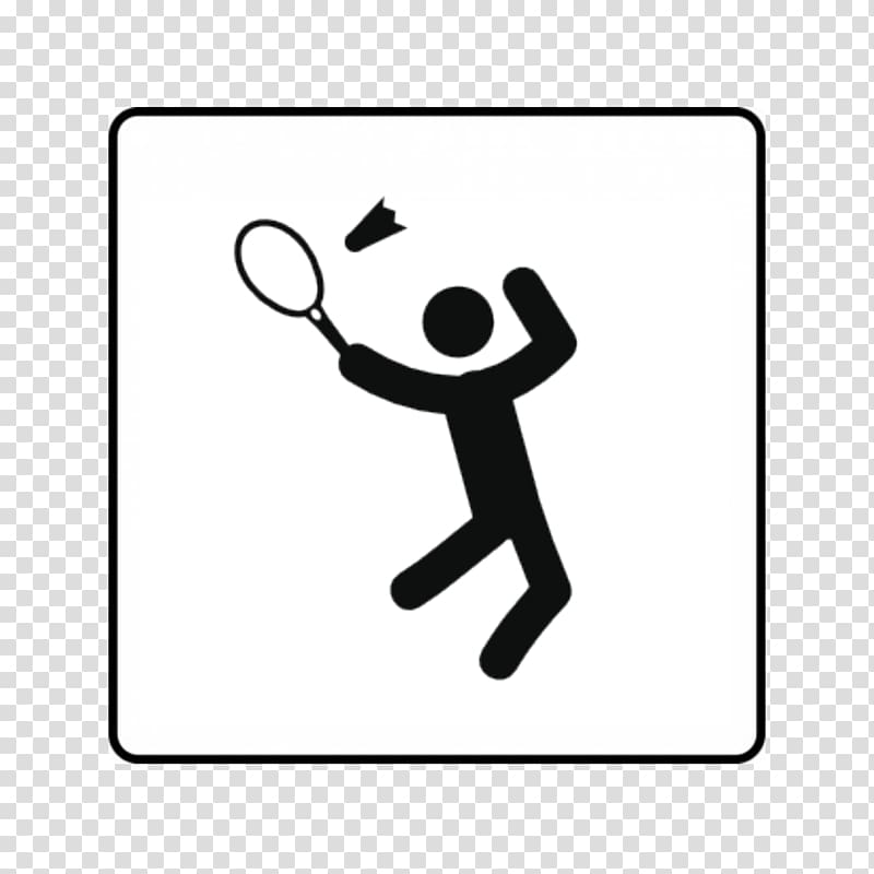 How to Play Badminton Shuttlecock Sport , badminton transparent background PNG clipart