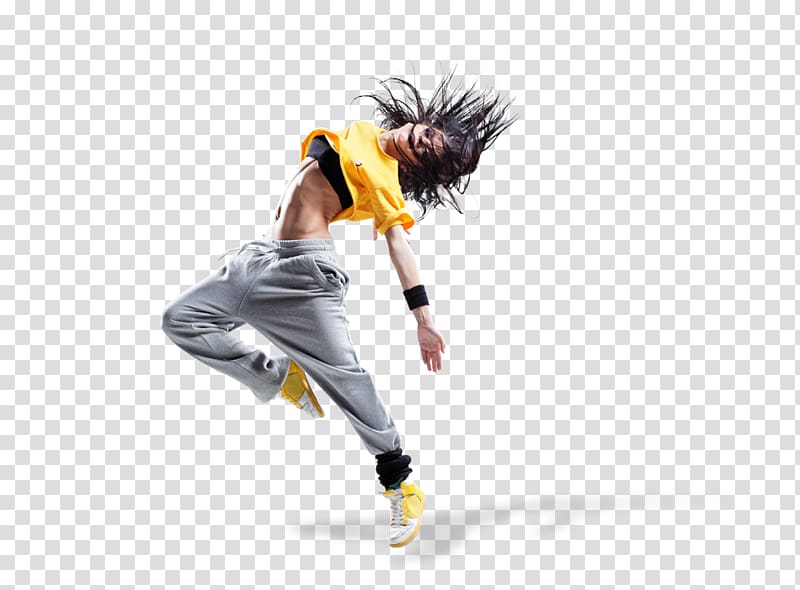 female dancer , Hip-hop dance Street dance Hip hop music Zumba, zumba transparent background PNG clipart