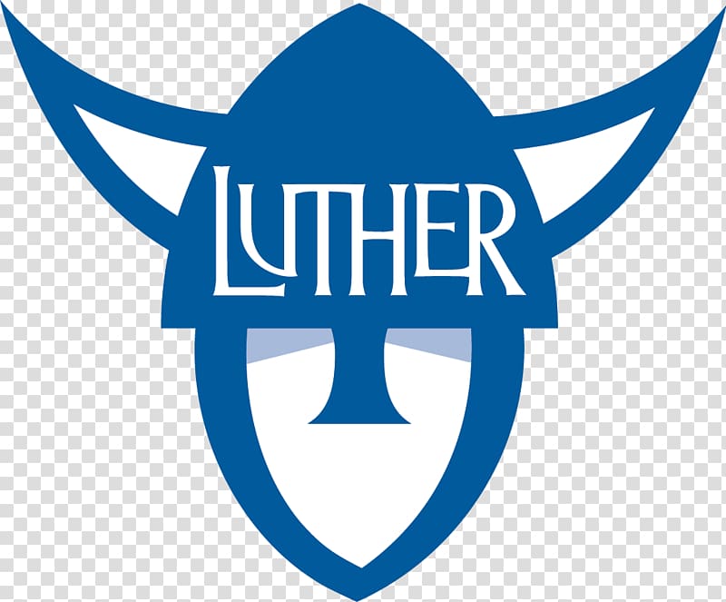 Luther College Norse men\'s basketball Luther Norse football St. Olaf College Louisiana College, usage transparent background PNG clipart