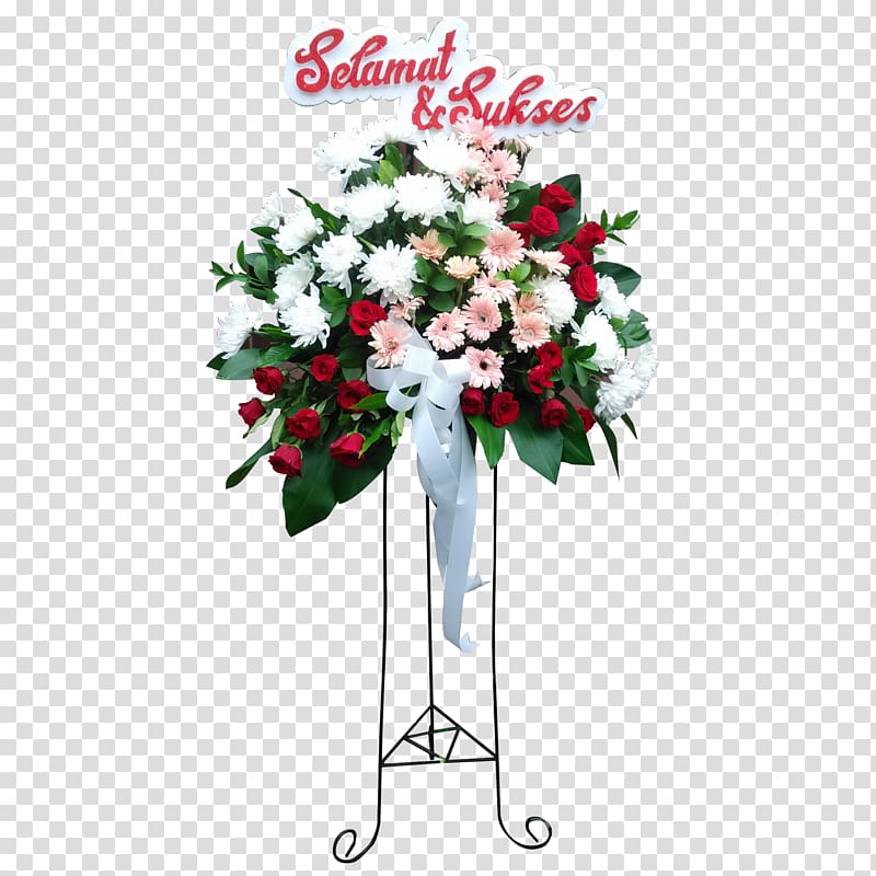 Garden roses Flower bouquet Medan Floral design, flower transparent background PNG clipart