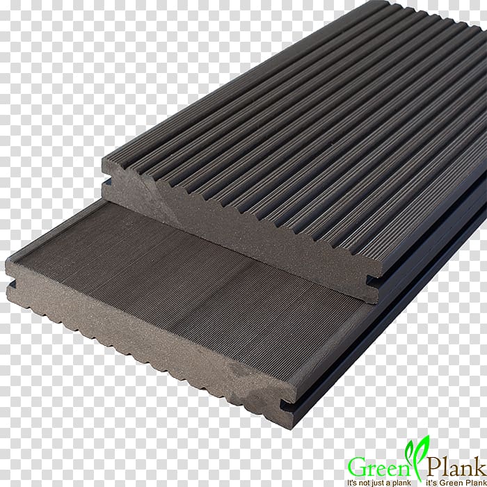 Deck Composite material Composite lumber Wood-plastic composite, wood transparent background PNG clipart