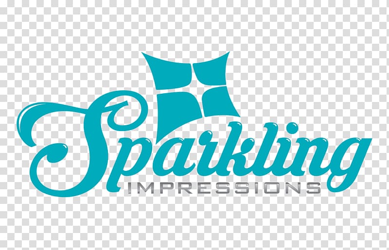 Logo Brand Graphic design, design transparent background PNG clipart