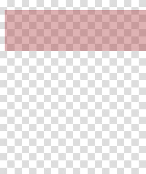 Line Angle Shoe Brand, line transparent background PNG clipart thumbnail