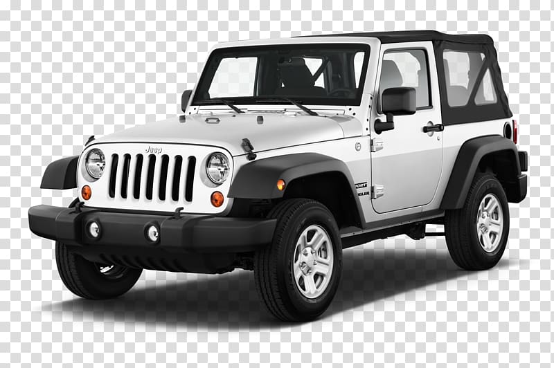 Jeep transparent background PNG clipart