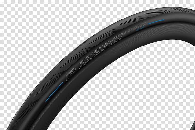 Bicycle Tires Pirelli Road bicycle, Bicycle transparent background PNG clipart