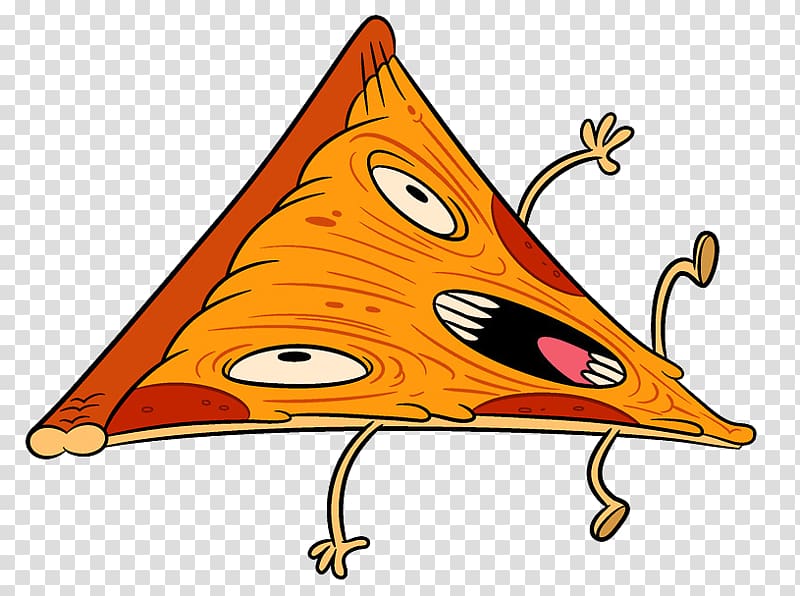 Pizza Steve Mr. Gus Drawing , Uncle Grandpa transparent background PNG clipart