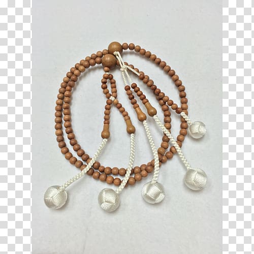 Jewellery Necklace Bracelet Gemstone Clothing Accessories, incense burner transparent background PNG clipart