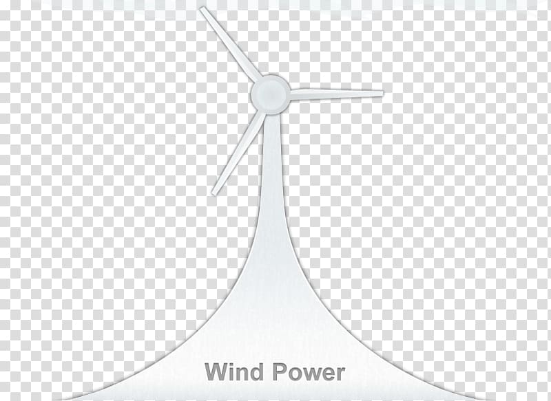 Wind turbine Energy, outdoor tourism transparent background PNG clipart