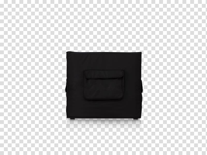 Handbag Wallet Low-frequency effects Leather Furniture, Wallet transparent background PNG clipart