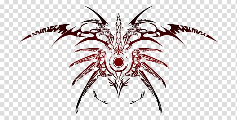 BlazBlue: Calamity Trigger BlazBlue: Continuum Shift BlazBlue: Chrono Phantasma Xblaze Code: Embryo Ragna the Bloodedge, chrono trigger hoodie transparent background PNG clipart