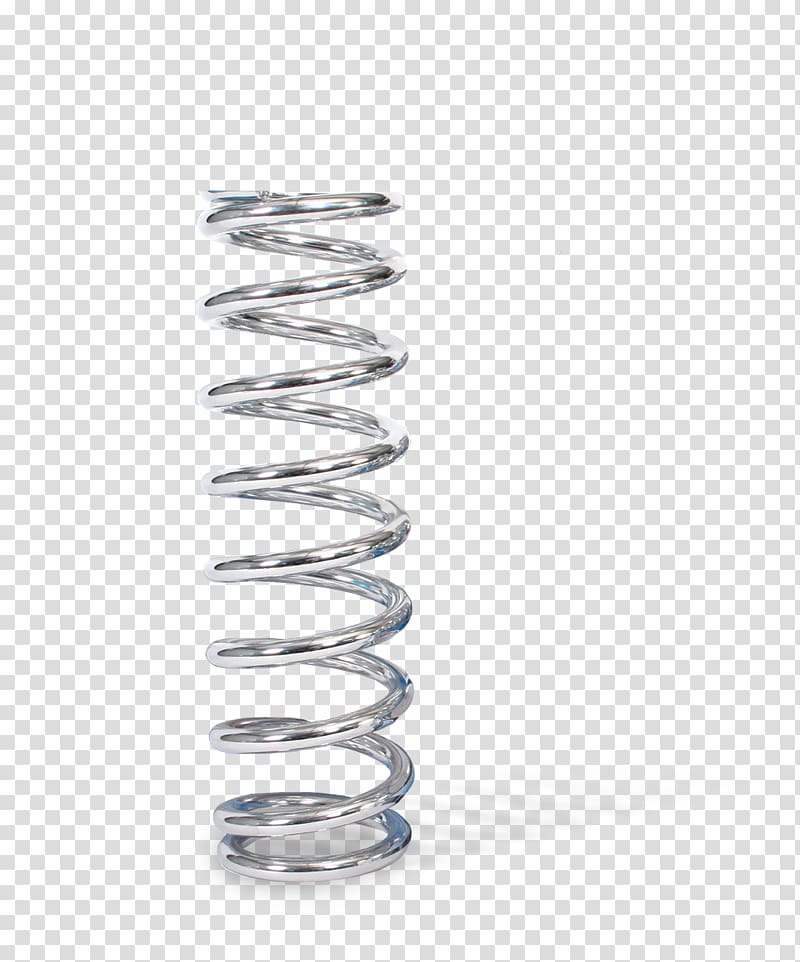Coilover Coil spring Suspension Manufacturing, others transparent background PNG clipart