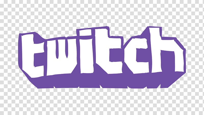 YouTube TwitchCon Streaming media Video game, youtube transparent background PNG clipart