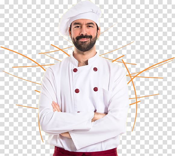 Cook Chef Nickith Cake Park Don Tequila Mexican Grill and Cantina North Side Food, others transparent background PNG clipart