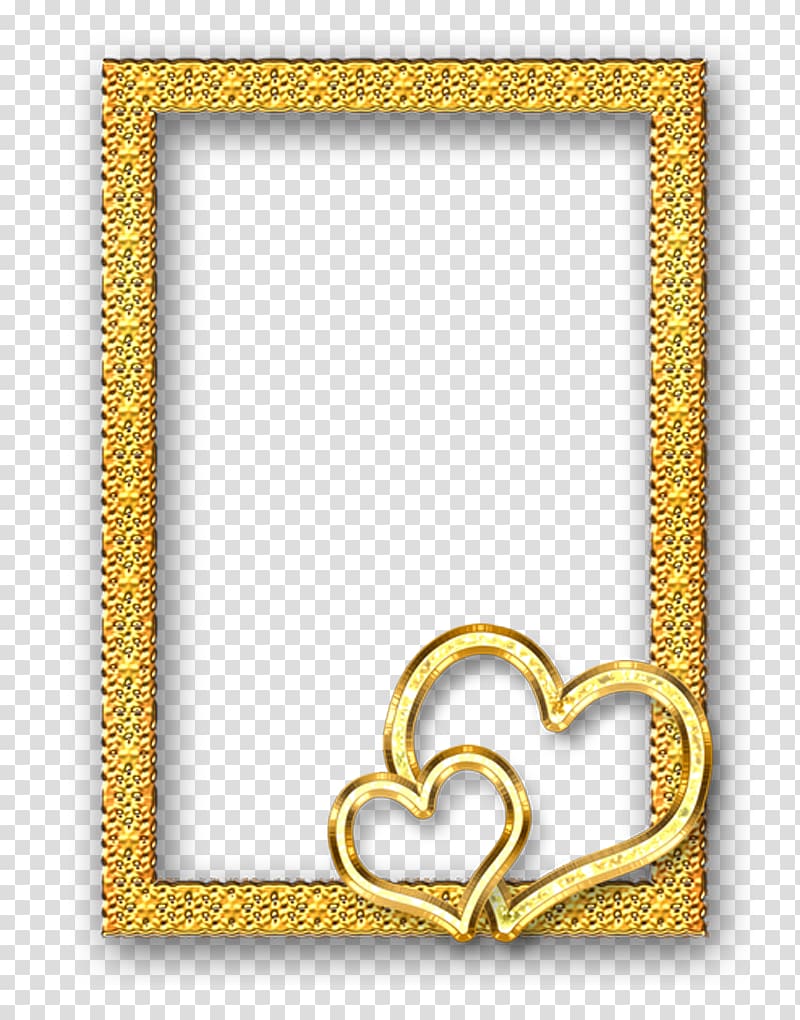 Frames Painting , painting transparent background PNG clipart