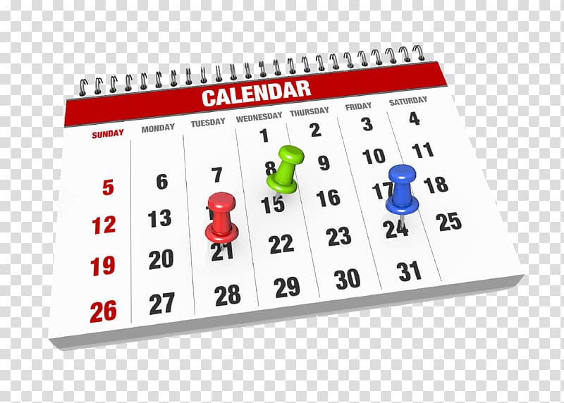 Harpers Ferry Adventure Center Calendar day Business Organization, calendar transparent background PNG clipart