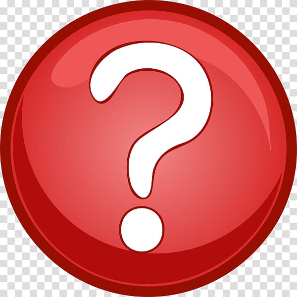 Question Mark Clipart Gif , Png Download - Any Questions Png - Free  Transparent PNG Clipart Images Download