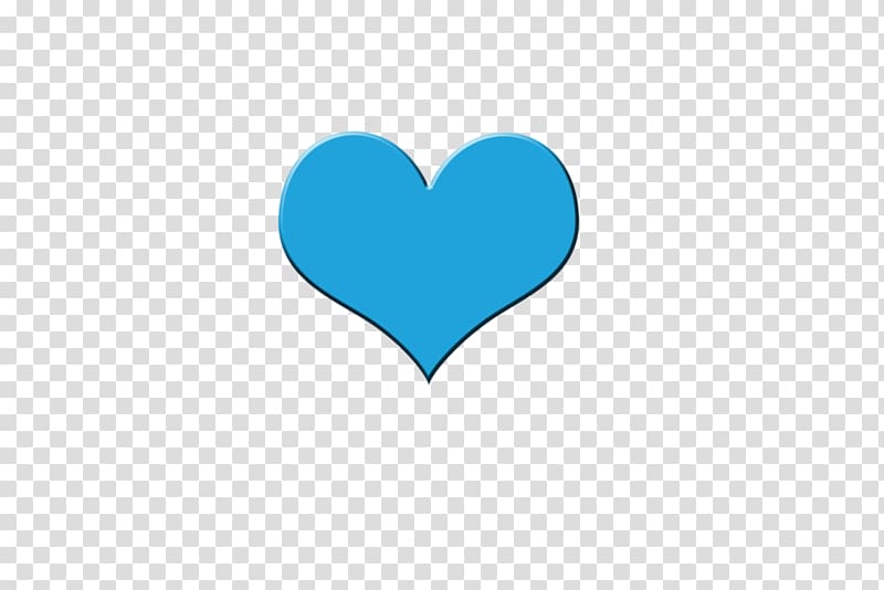 Heart Love Logo Desktop Font, heart transparent background PNG clipart