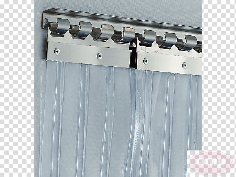 Window Curtain Door plastic Douchegordijn, door curtains transparent background PNG clipart