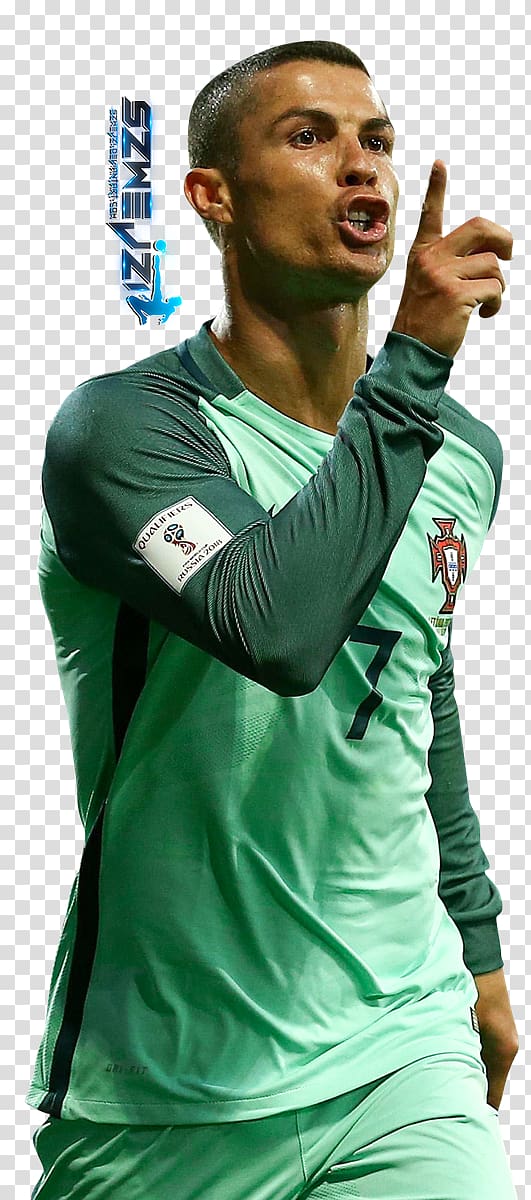 Cristiano Ronaldo Portugal national football team , cristiano ronaldo transparent background PNG clipart