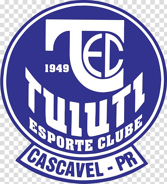 Metallurgical Vaspa Ltda. Tuiuti Esporte Clube Sports Association Futsal, esportes transparent background PNG clipart