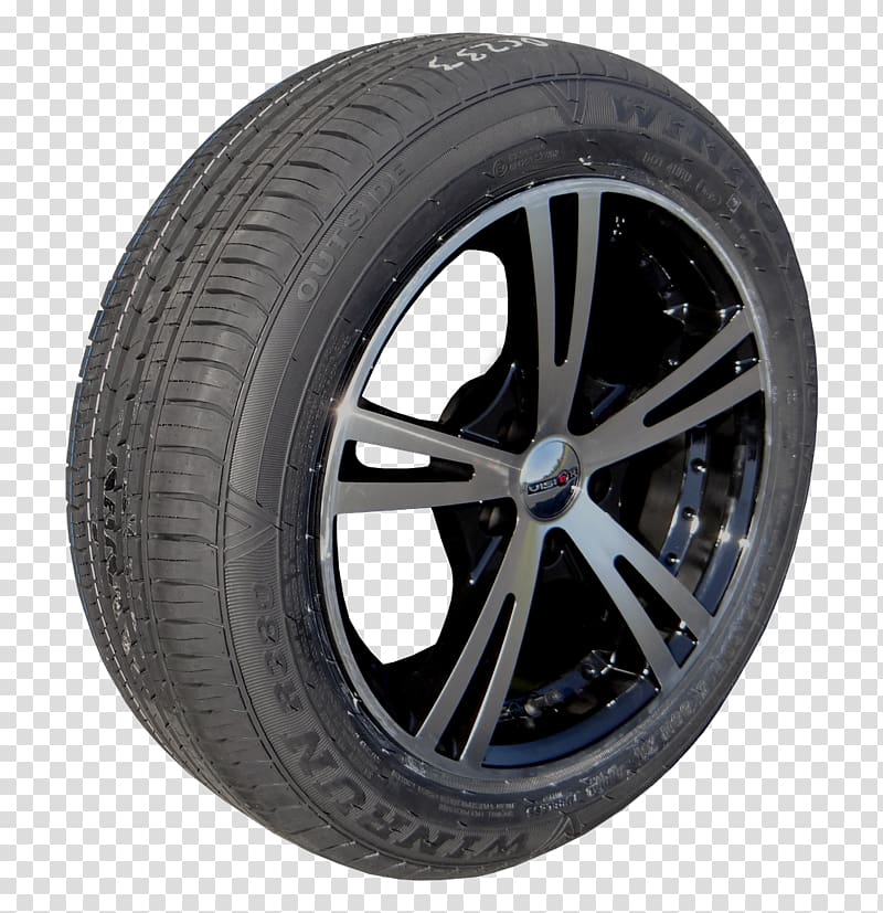 Tread Tire Pirelli Yttrium-96 Alloy wheel, others transparent background PNG clipart