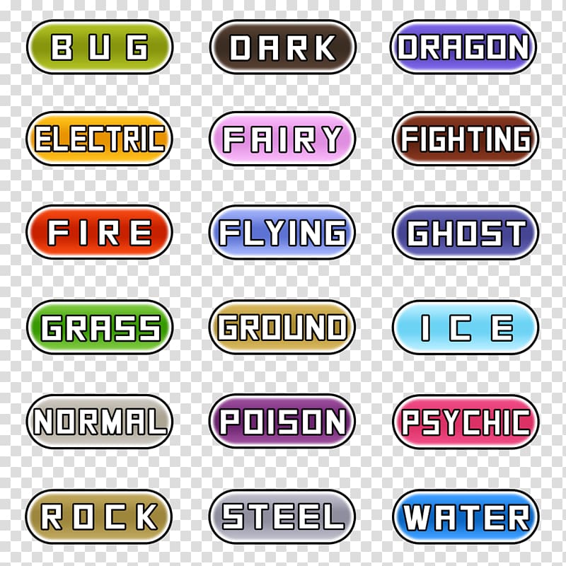 Pokémon GO Pokémon X and Y Pokémon Red and Blue Pokémon vrste, pokemon go transparent background PNG clipart