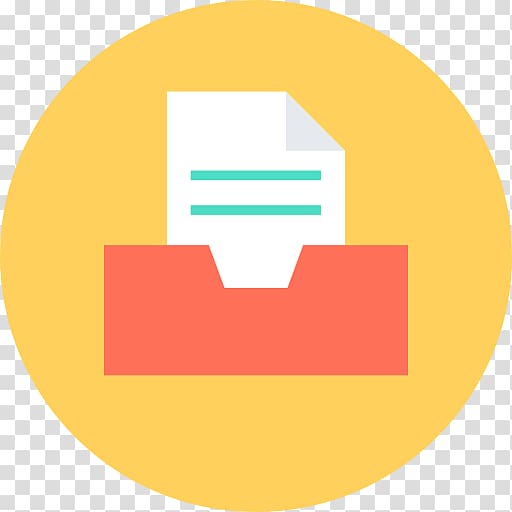 Bulk email software Computer Icons Bounce address Email box, email transparent background PNG clipart
