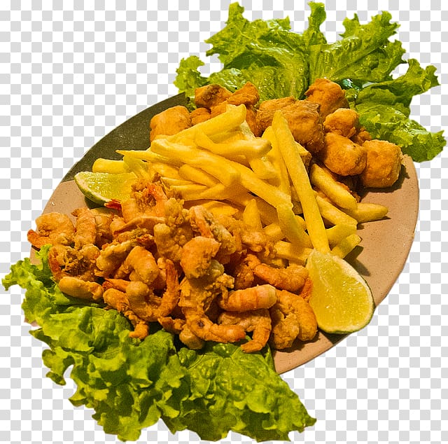 Pakora Vegetarian cuisine Cuisine of the United States Recipe Leaf vegetable, BATATA transparent background PNG clipart