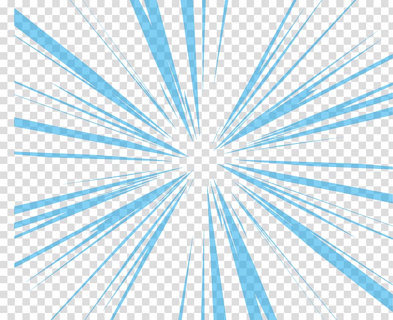 Line Euclidean Gradient, gradient line transparent background PNG clipart